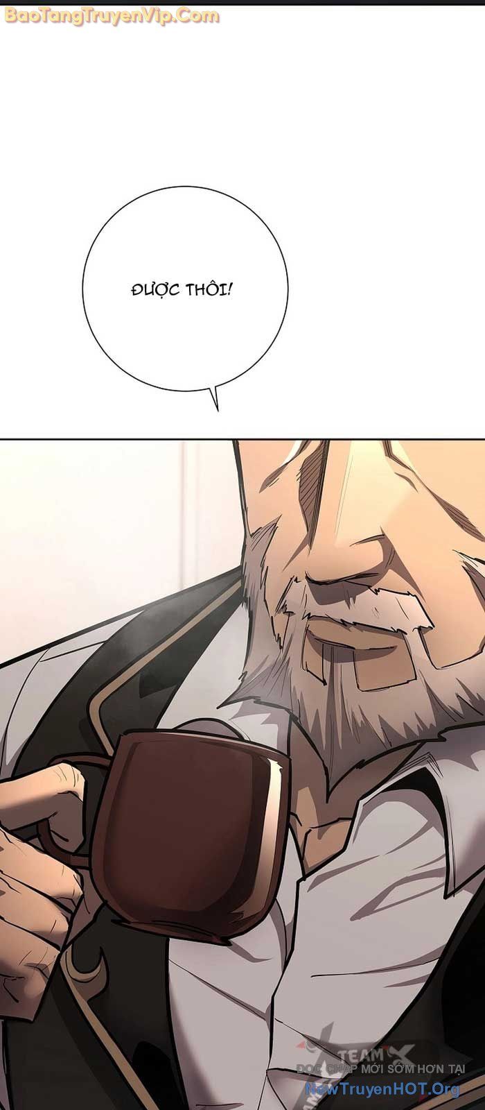 Kiếm Thần Đến Từ Thế Giới Diệt Vong: Chapter 24