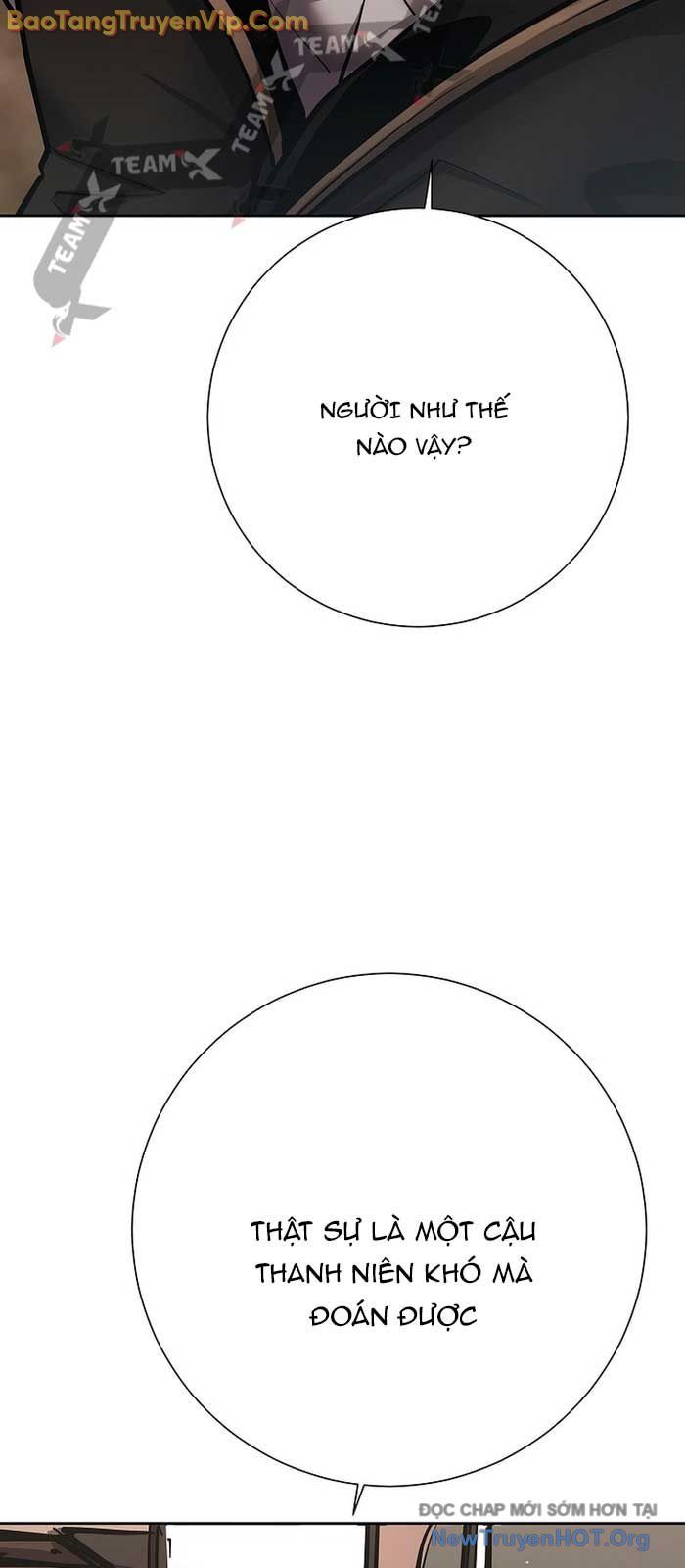 Kiếm Thần Đến Từ Thế Giới Diệt Vong: Chapter 24