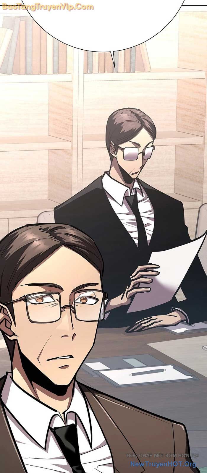 Kiếm Thần Đến Từ Thế Giới Diệt Vong: Chapter 24