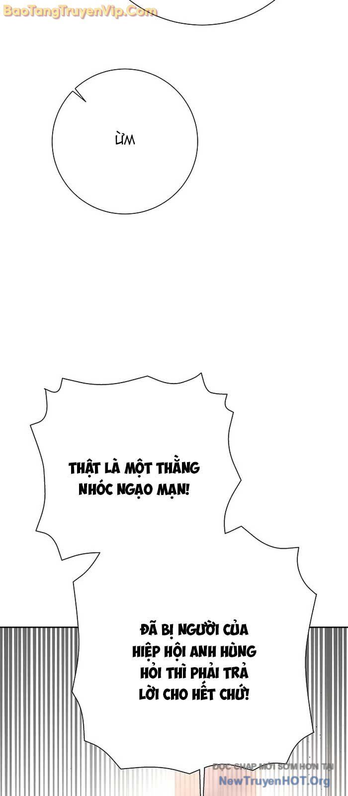 Kiếm Thần Đến Từ Thế Giới Diệt Vong: Chapter 24