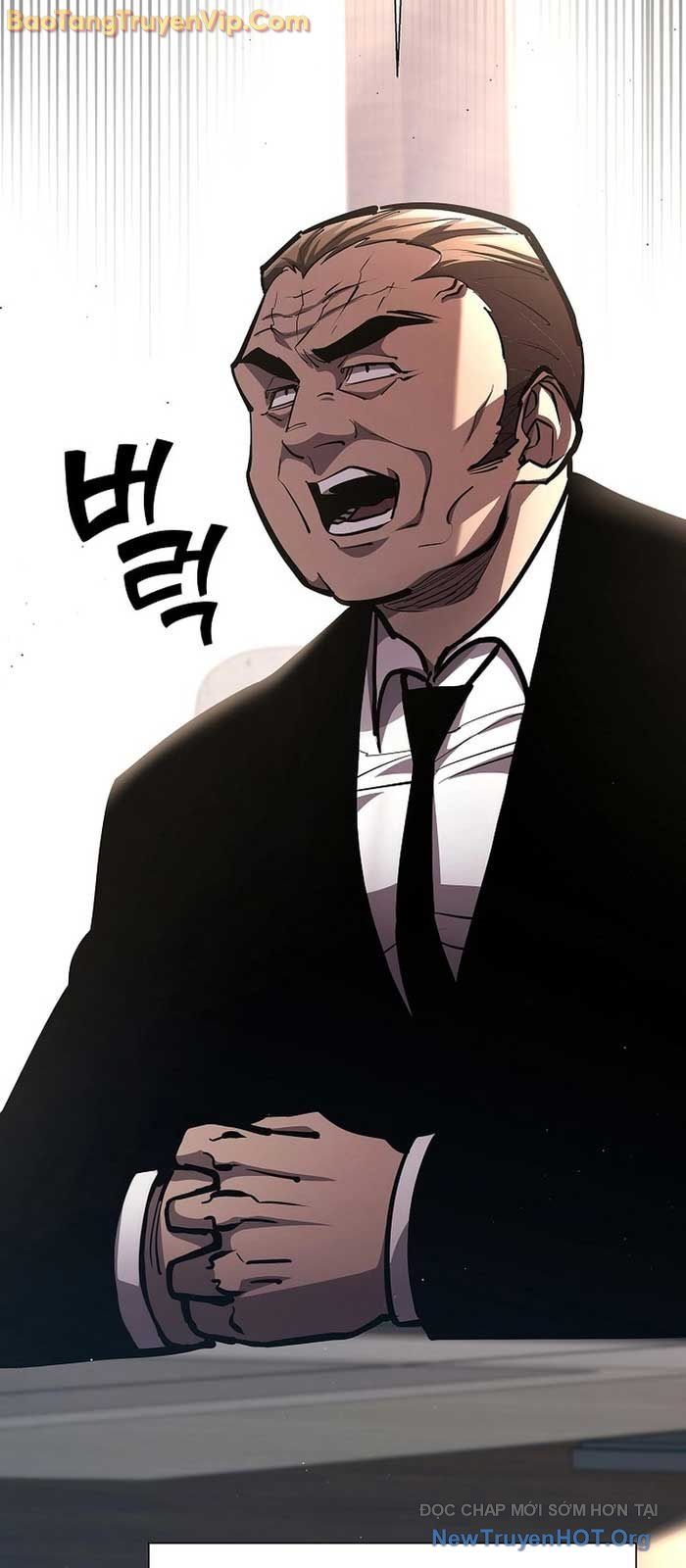 Kiếm Thần Đến Từ Thế Giới Diệt Vong: Chapter 24