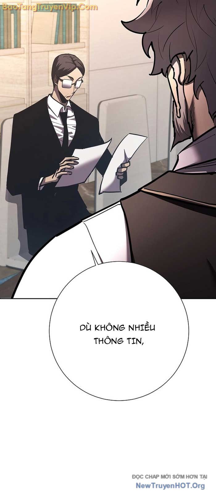 Kiếm Thần Đến Từ Thế Giới Diệt Vong: Chapter 24