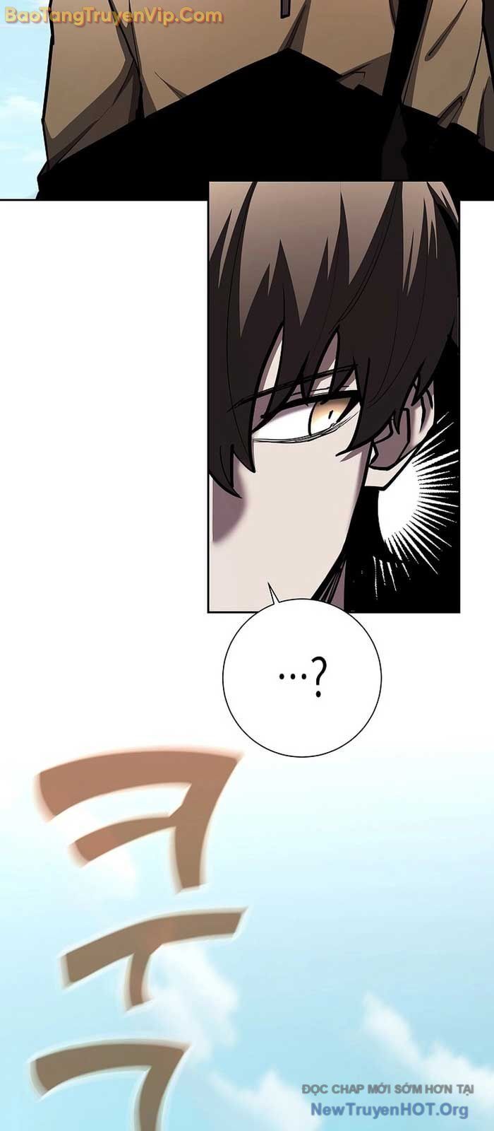 Kiếm Thần Đến Từ Thế Giới Diệt Vong: Chapter 24