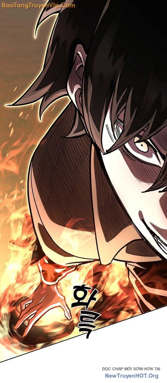 Kiếm Thần Đến Từ Thế Giới Diệt Vong: Chapter 24