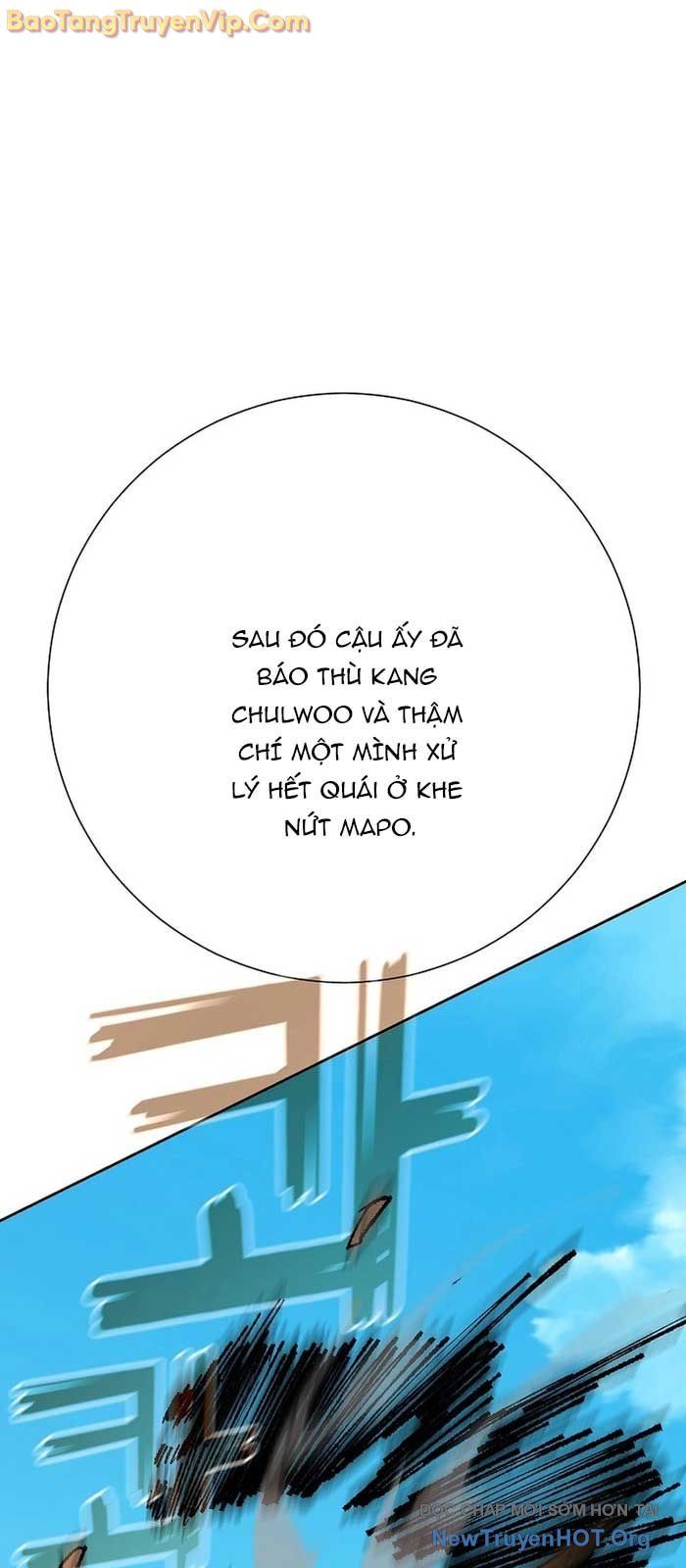 Kiếm Thần Đến Từ Thế Giới Diệt Vong: Chapter 24