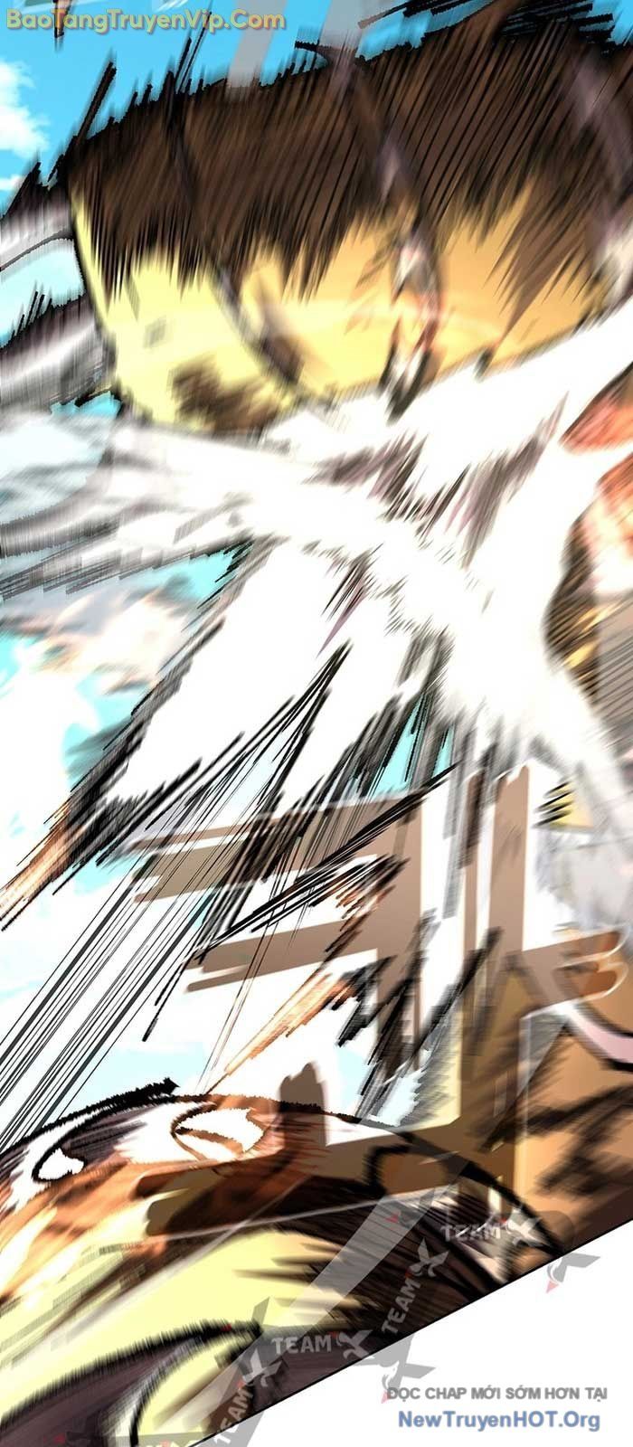 Kiếm Thần Đến Từ Thế Giới Diệt Vong: Chapter 24