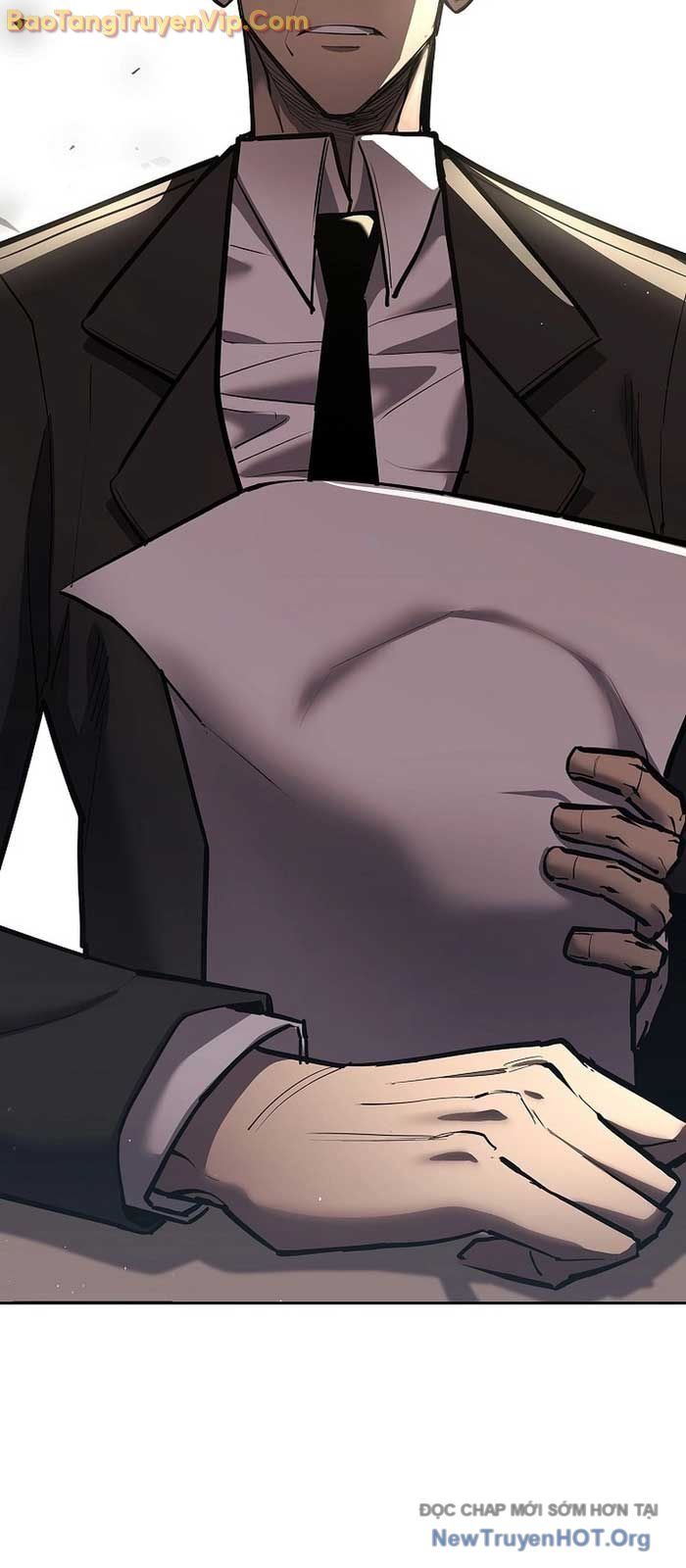 Kiếm Thần Đến Từ Thế Giới Diệt Vong: Chapter 24