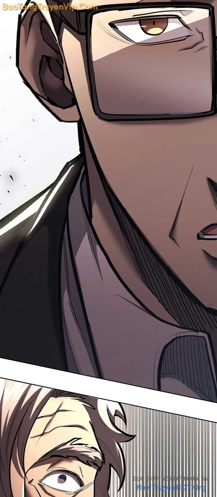 Kiếm Thần Đến Từ Thế Giới Diệt Vong: Chapter 24