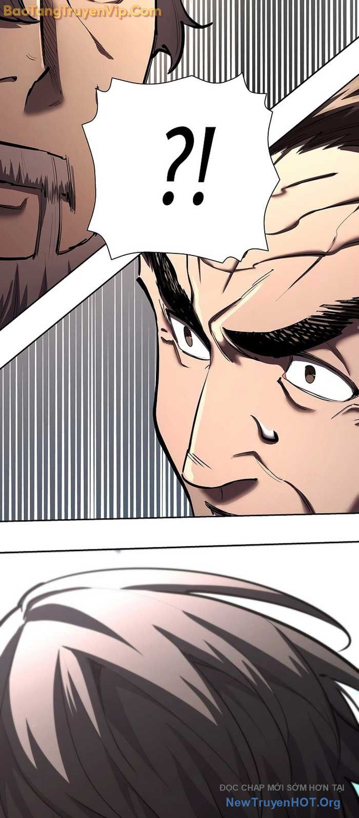 Kiếm Thần Đến Từ Thế Giới Diệt Vong: Chapter 24