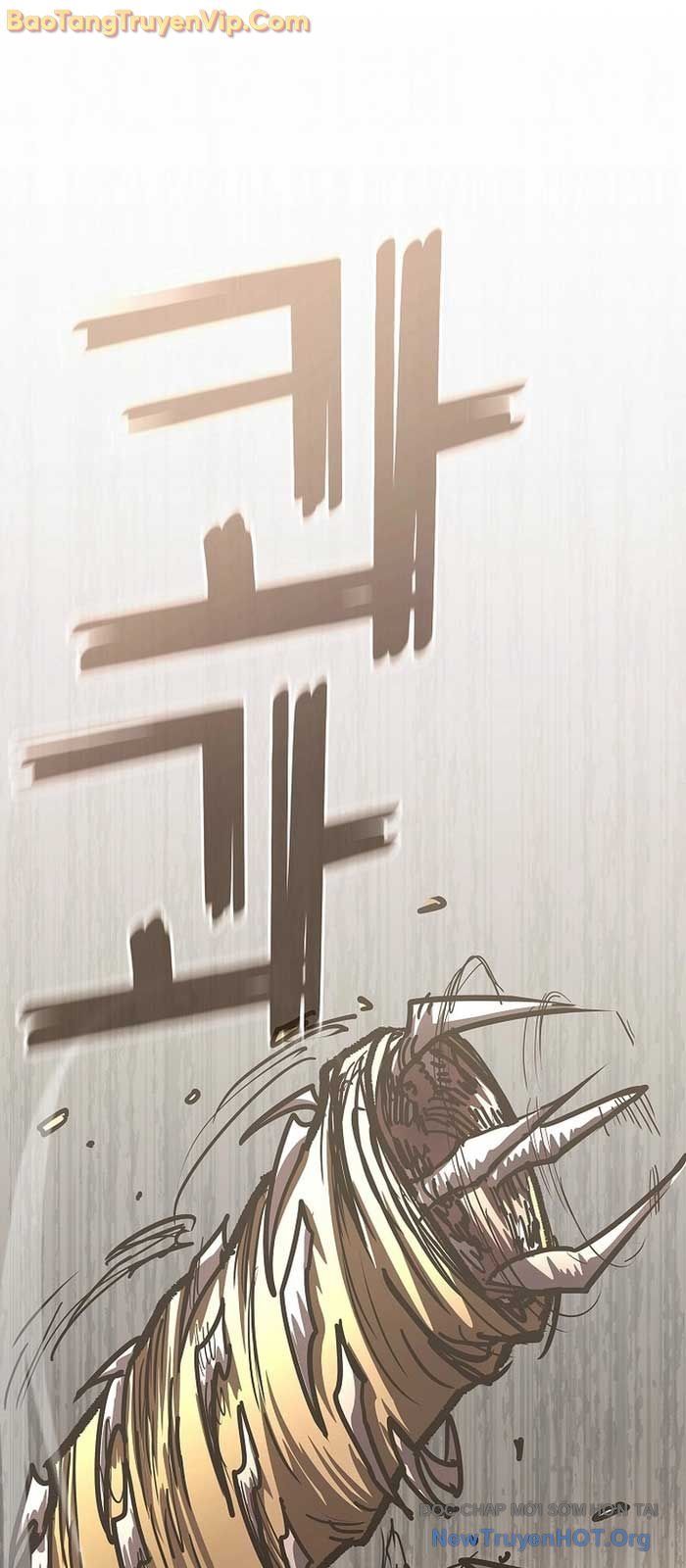 Kiếm Thần Đến Từ Thế Giới Diệt Vong: Chapter 24