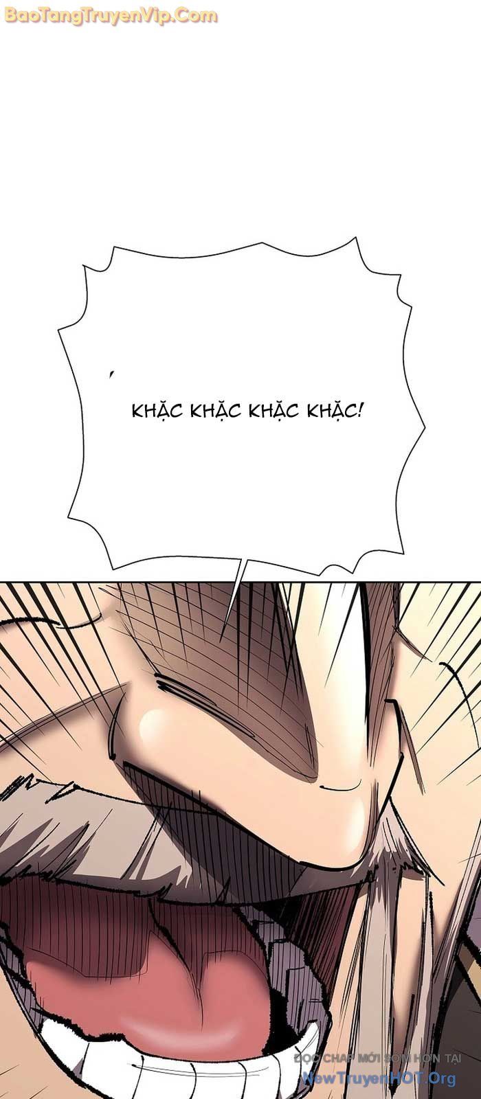 Kiếm Thần Đến Từ Thế Giới Diệt Vong: Chapter 24