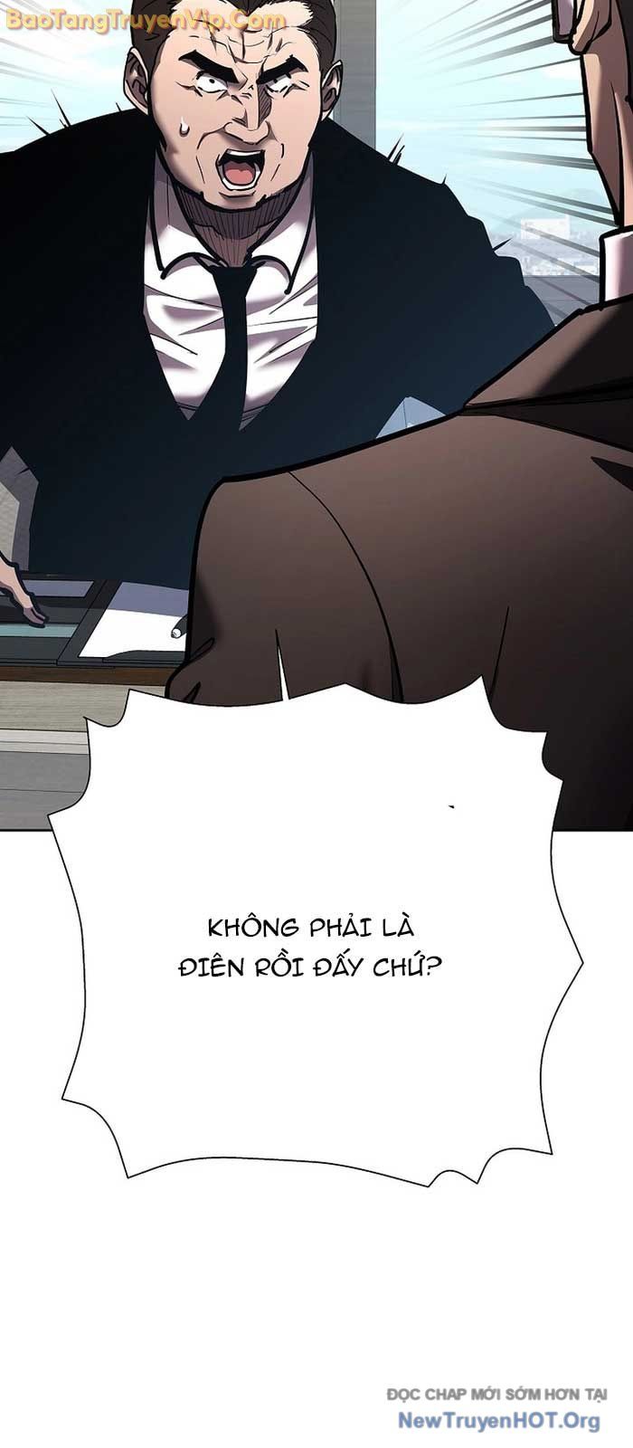 Kiếm Thần Đến Từ Thế Giới Diệt Vong: Chapter 24