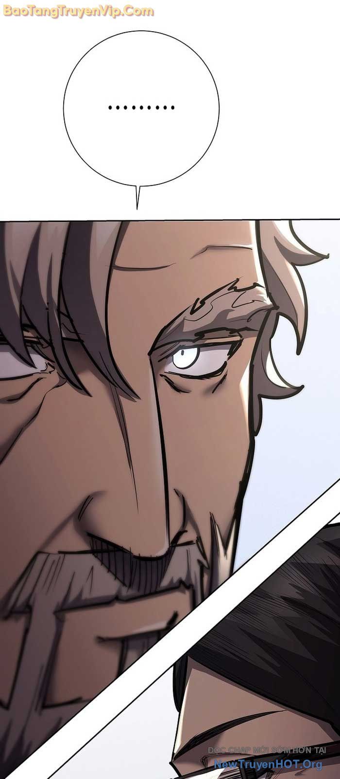 Kiếm Thần Đến Từ Thế Giới Diệt Vong: Chapter 24