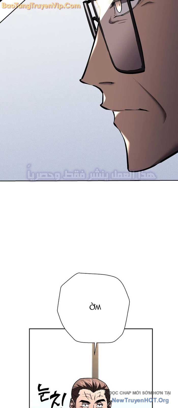 Kiếm Thần Đến Từ Thế Giới Diệt Vong: Chapter 24