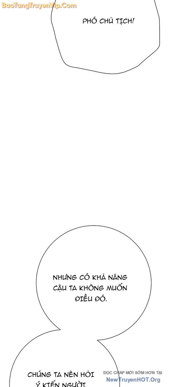 Kiếm Thần Đến Từ Thế Giới Diệt Vong: Chapter 24