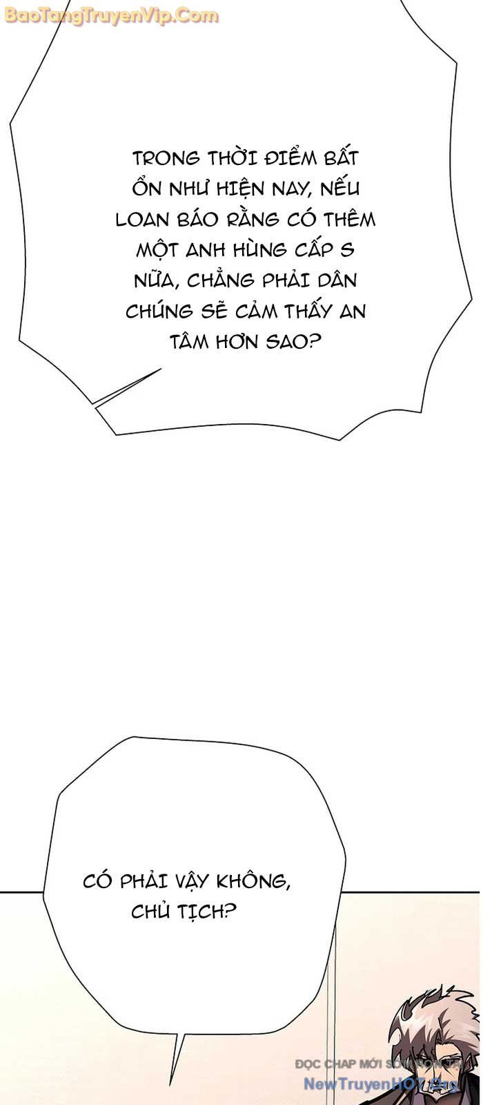 Kiếm Thần Đến Từ Thế Giới Diệt Vong: Chapter 24