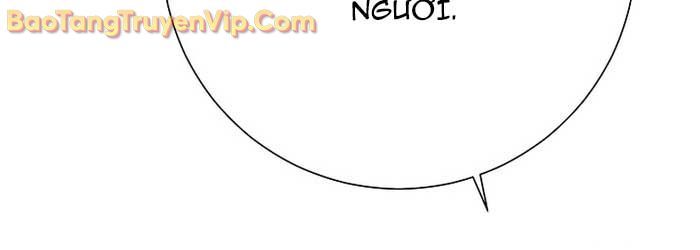 Kiếm Thần Đến Từ Thế Giới Diệt Vong: Chapter 24