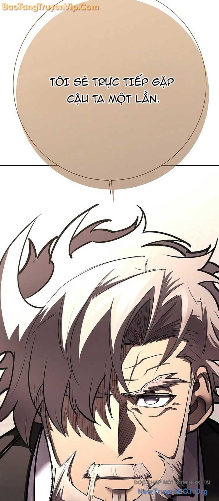 Kiếm Thần Đến Từ Thế Giới Diệt Vong: Chapter 24