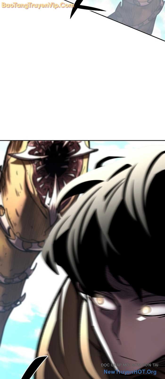 Kiếm Thần Đến Từ Thế Giới Diệt Vong: Chapter 24