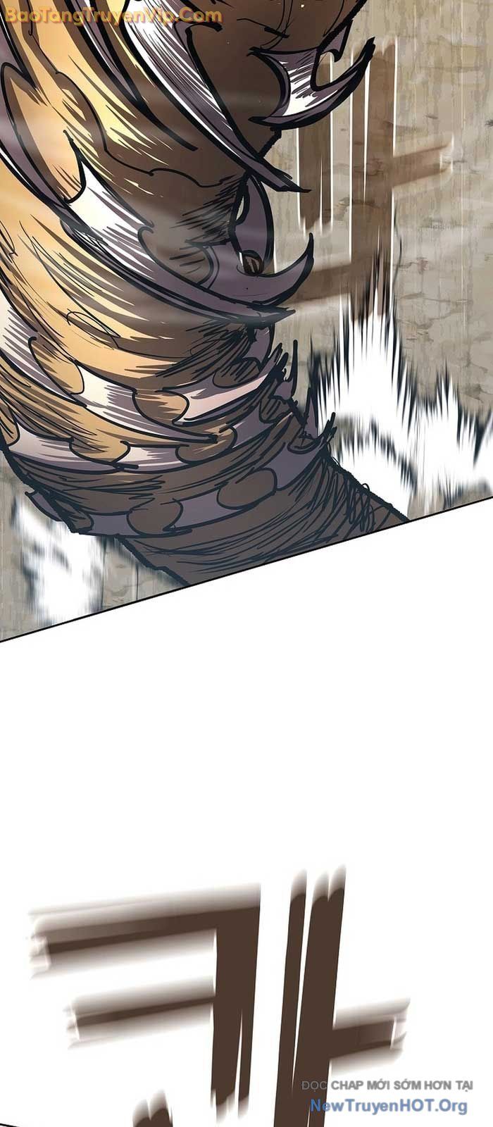 Kiếm Thần Đến Từ Thế Giới Diệt Vong: Chapter 24