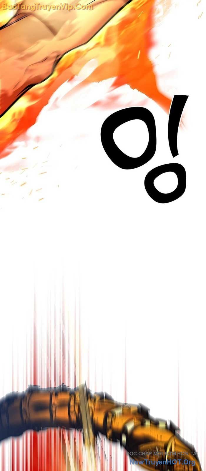 Kiếm Thần Đến Từ Thế Giới Diệt Vong: Chapter 24