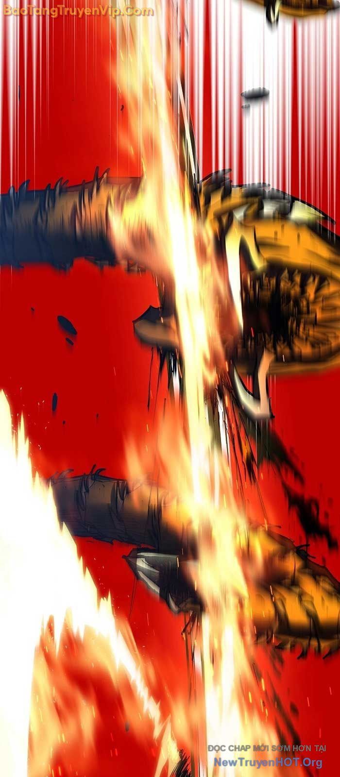 Kiếm Thần Đến Từ Thế Giới Diệt Vong: Chapter 24