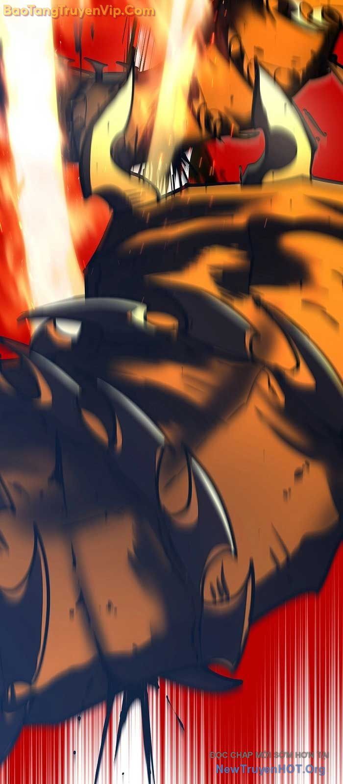 Kiếm Thần Đến Từ Thế Giới Diệt Vong: Chapter 24