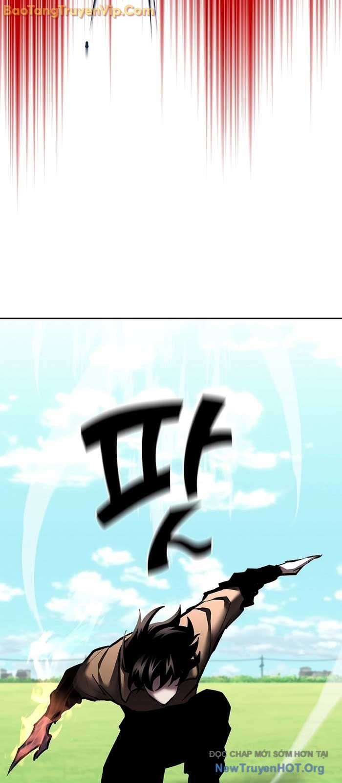 Kiếm Thần Đến Từ Thế Giới Diệt Vong: Chapter 24