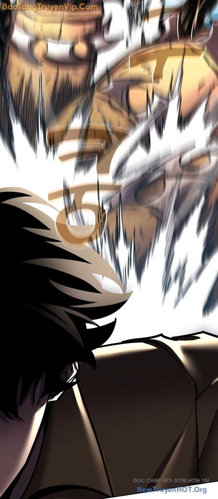 Kiếm Thần Đến Từ Thế Giới Diệt Vong: Chapter 24