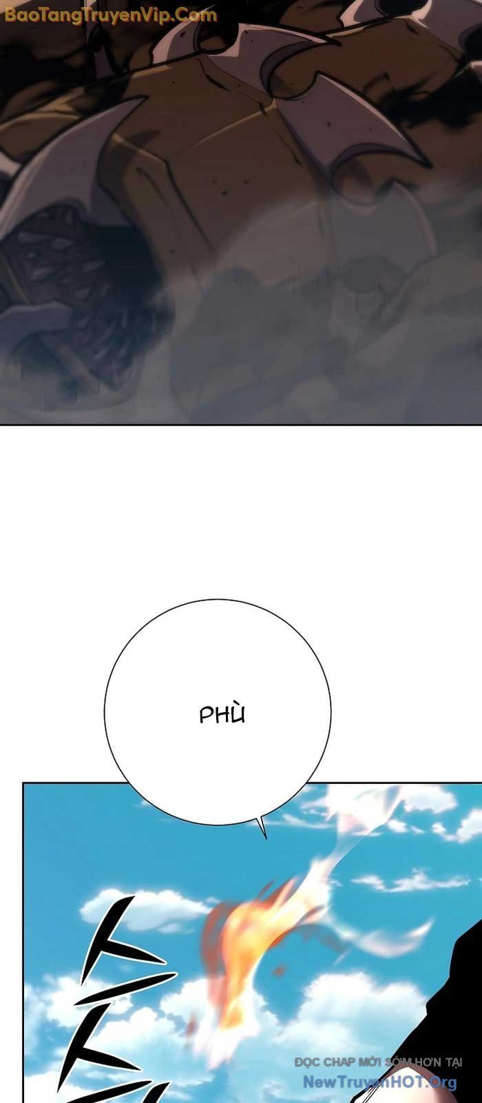 Kiếm Thần Đến Từ Thế Giới Diệt Vong: Chapter 24