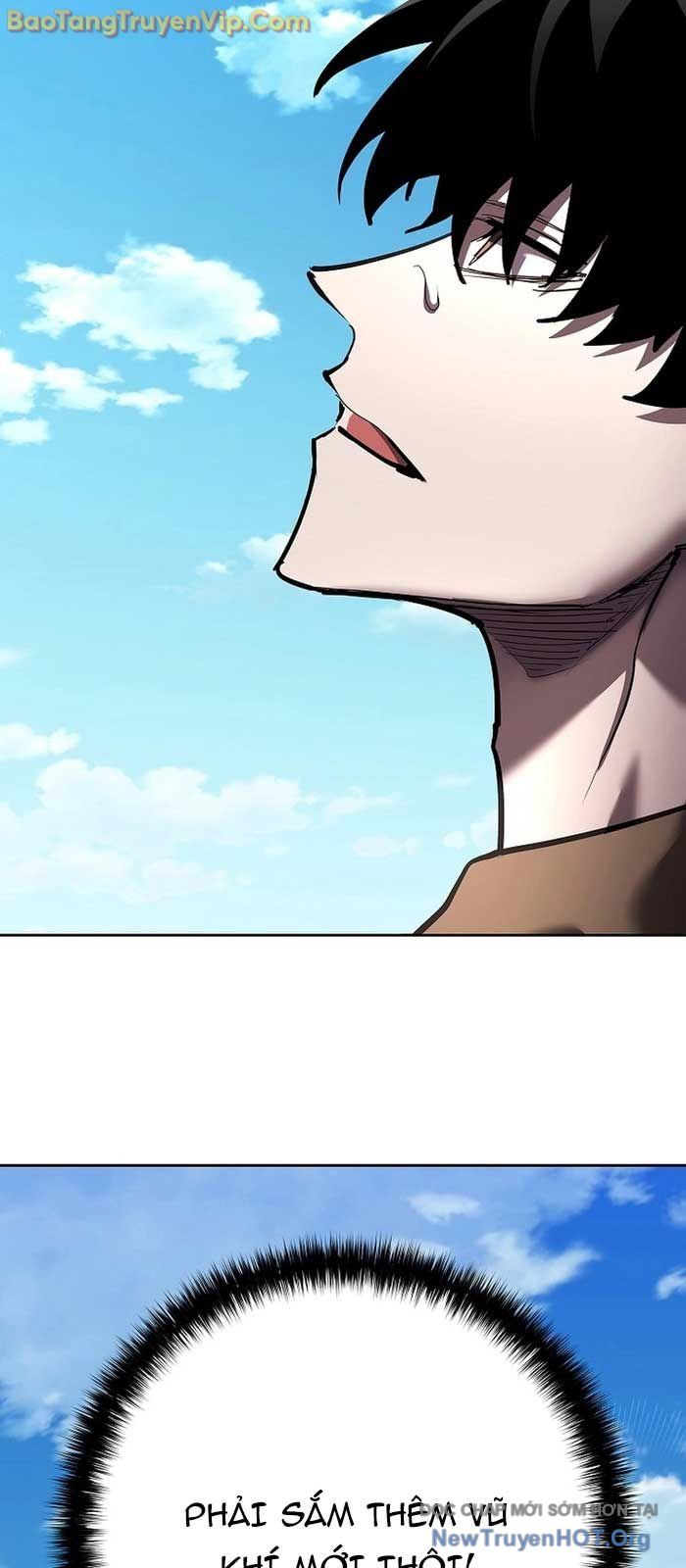 Kiếm Thần Đến Từ Thế Giới Diệt Vong: Chapter 24