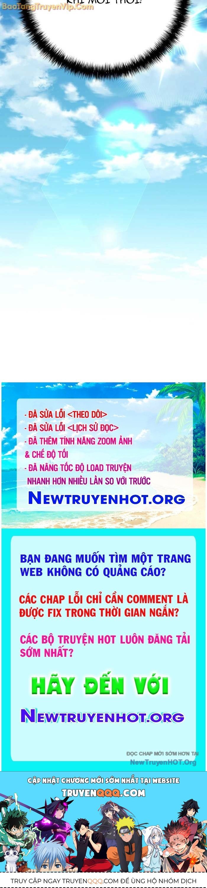 Kiếm Thần Đến Từ Thế Giới Diệt Vong: Chapter 24