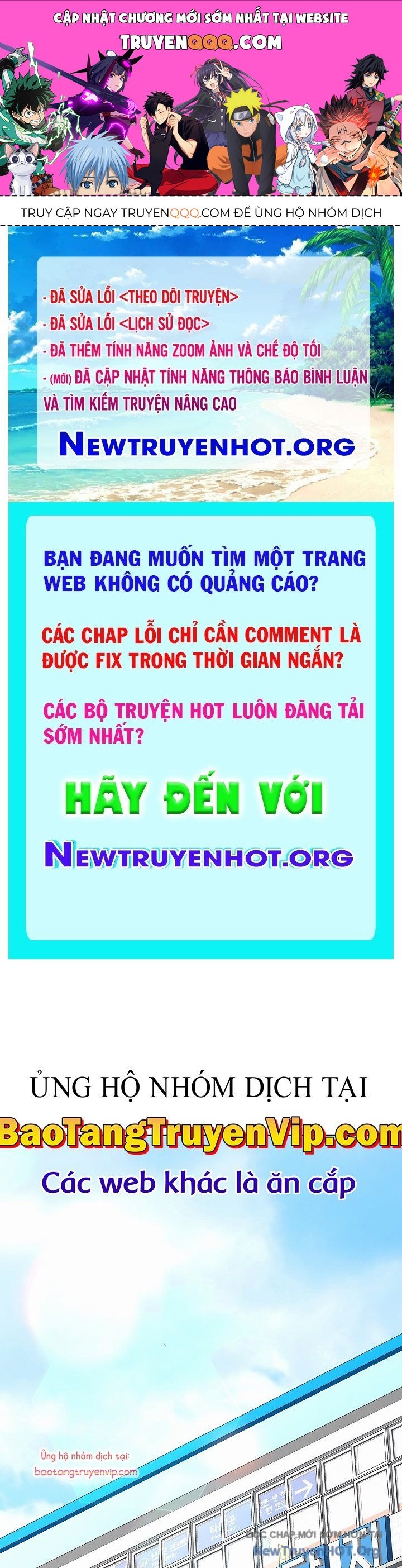 Kiếm Thần Đến Từ Thế Giới Diệt Vong: Chapter 25
