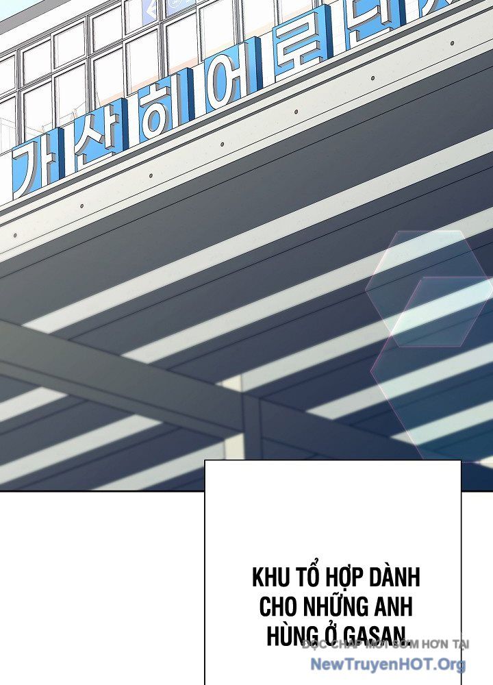 Kiếm Thần Đến Từ Thế Giới Diệt Vong: Chapter 25