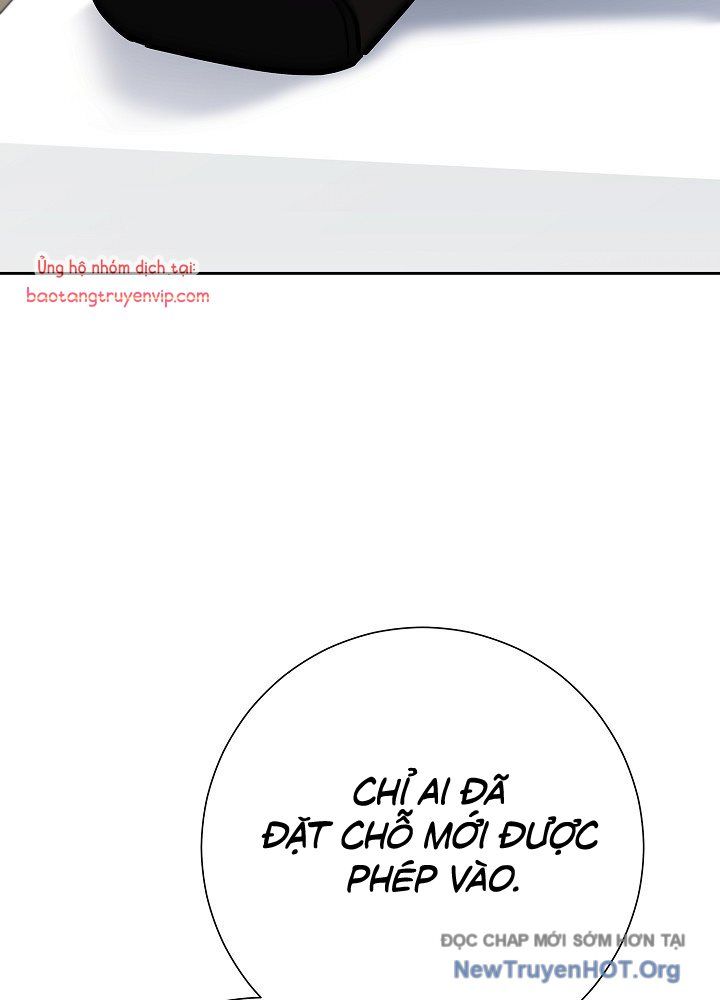 Kiếm Thần Đến Từ Thế Giới Diệt Vong: Chapter 25