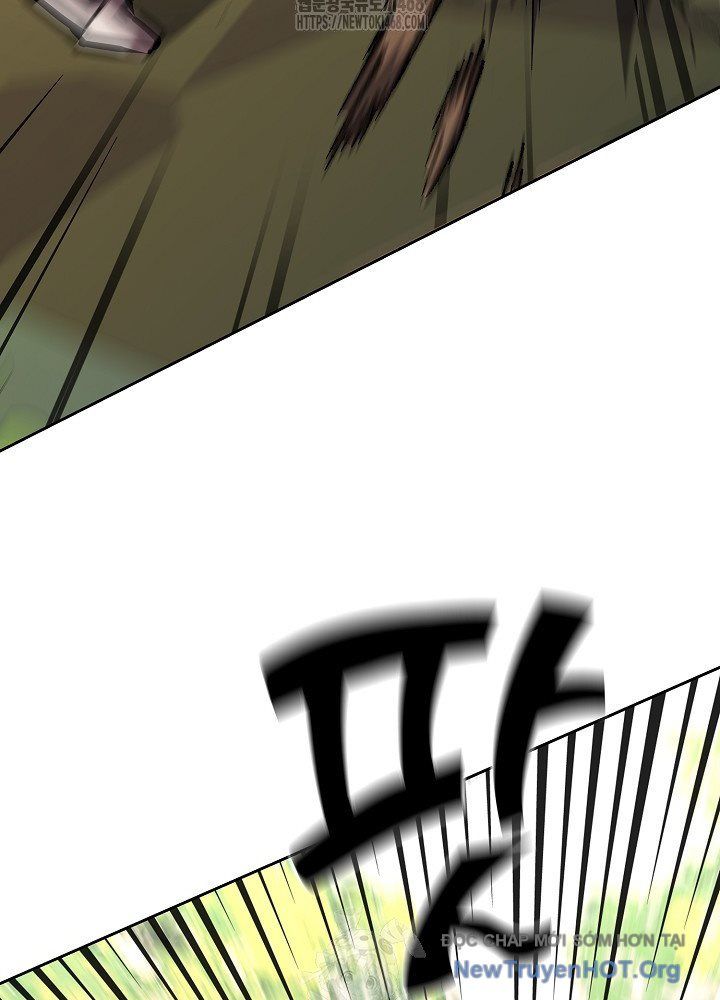 Kiếm Thần Đến Từ Thế Giới Diệt Vong: Chapter 25