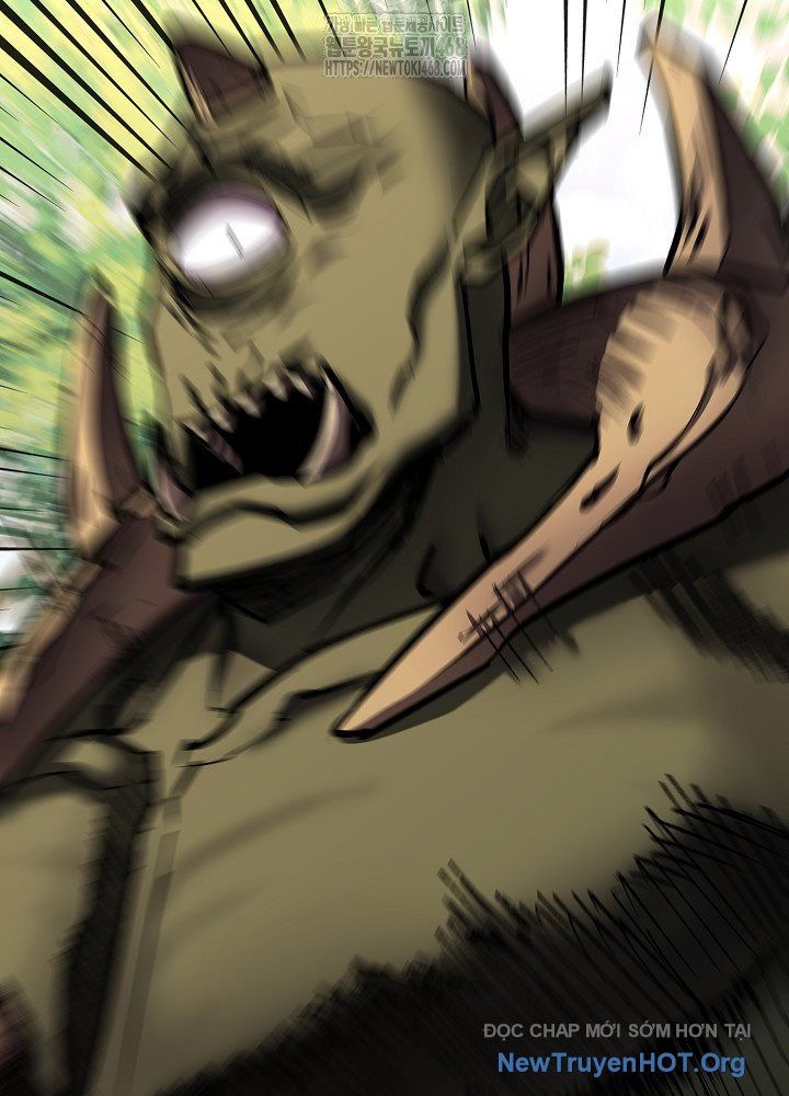 Kiếm Thần Đến Từ Thế Giới Diệt Vong: Chapter 25