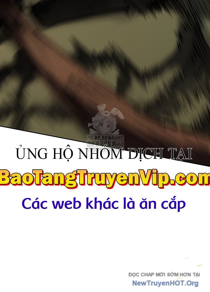 Kiếm Thần Đến Từ Thế Giới Diệt Vong: Chapter 25