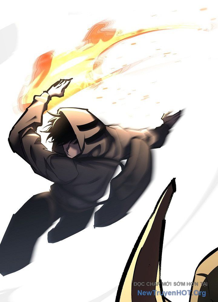 Kiếm Thần Đến Từ Thế Giới Diệt Vong: Chapter 25