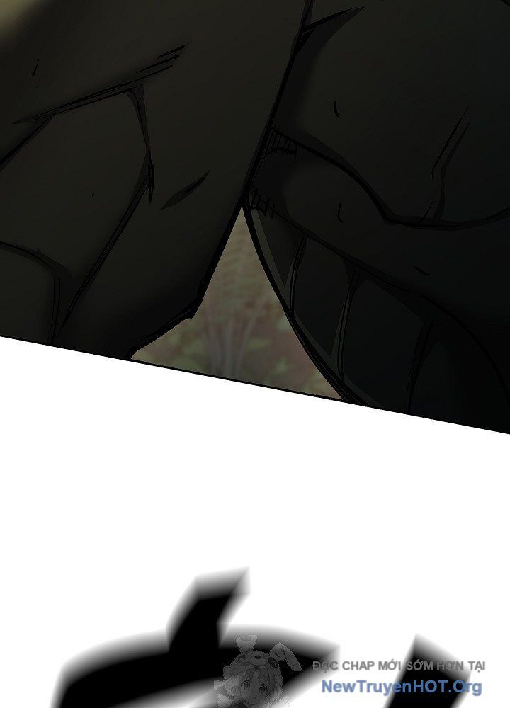 Kiếm Thần Đến Từ Thế Giới Diệt Vong: Chapter 25