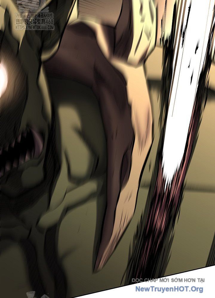 Kiếm Thần Đến Từ Thế Giới Diệt Vong: Chapter 25