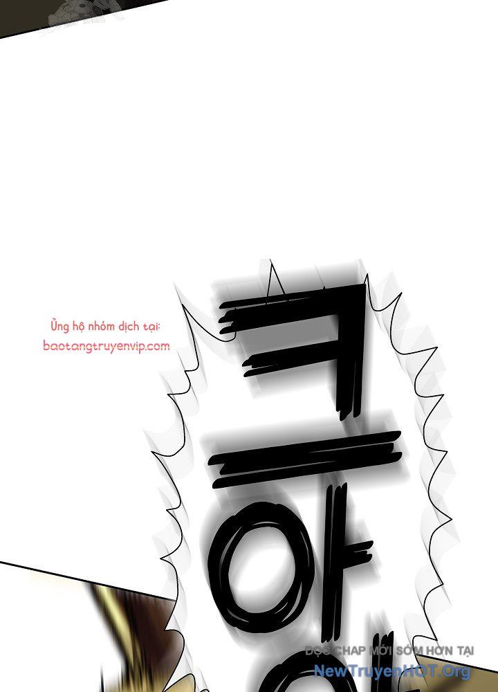 Kiếm Thần Đến Từ Thế Giới Diệt Vong: Chapter 25