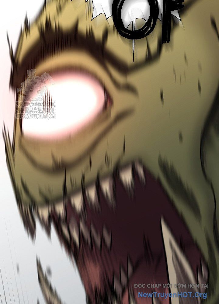 Kiếm Thần Đến Từ Thế Giới Diệt Vong: Chapter 25