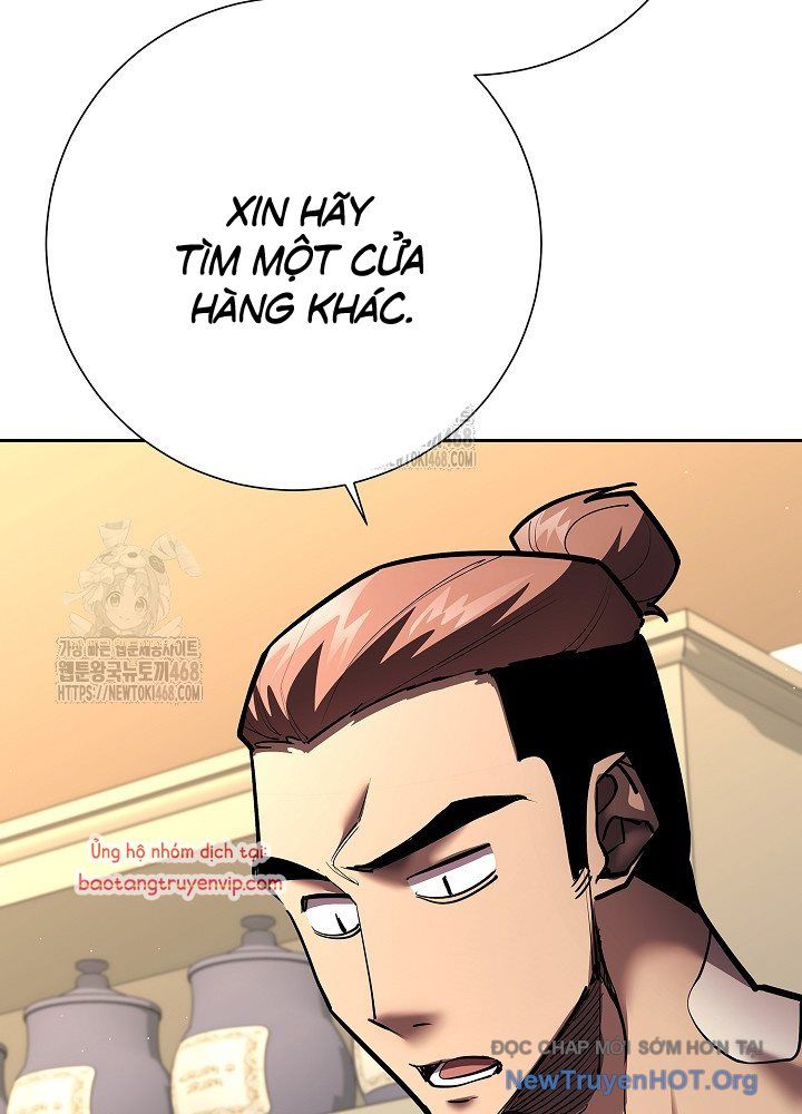 Kiếm Thần Đến Từ Thế Giới Diệt Vong: Chapter 25