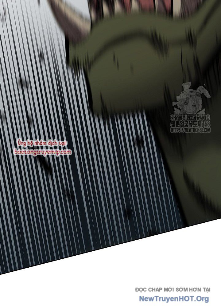 Kiếm Thần Đến Từ Thế Giới Diệt Vong: Chapter 25