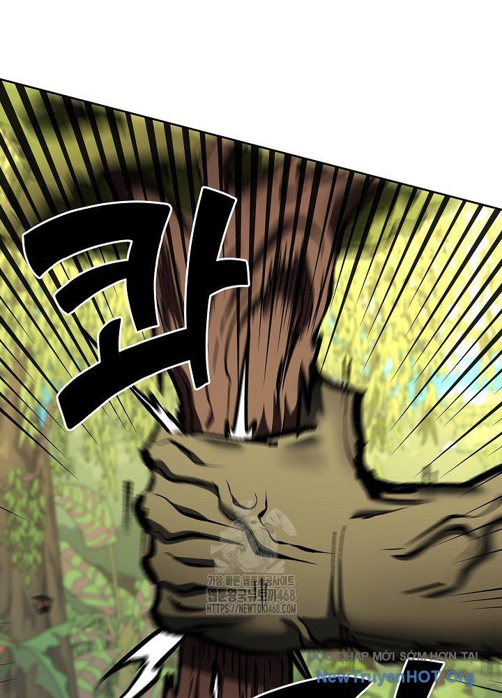 Kiếm Thần Đến Từ Thế Giới Diệt Vong: Chapter 25