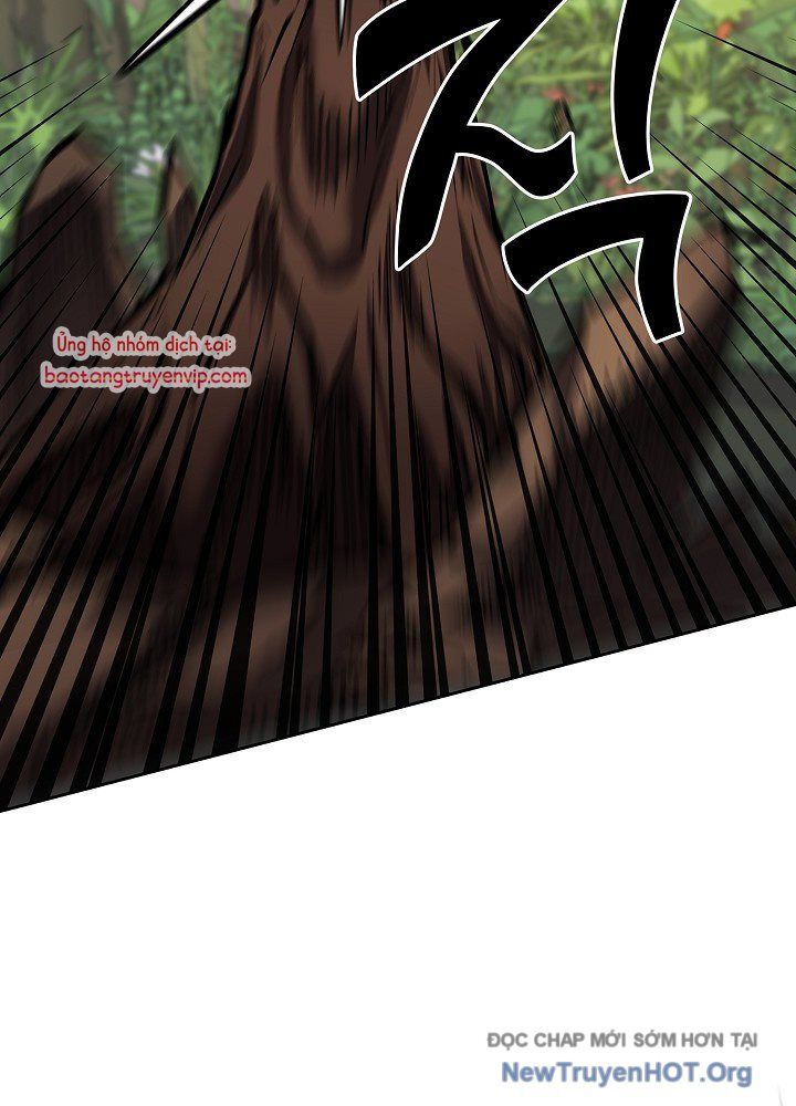 Kiếm Thần Đến Từ Thế Giới Diệt Vong: Chapter 25