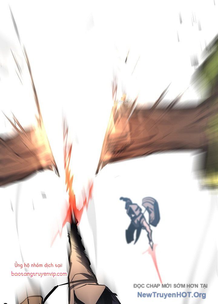 Kiếm Thần Đến Từ Thế Giới Diệt Vong: Chapter 25