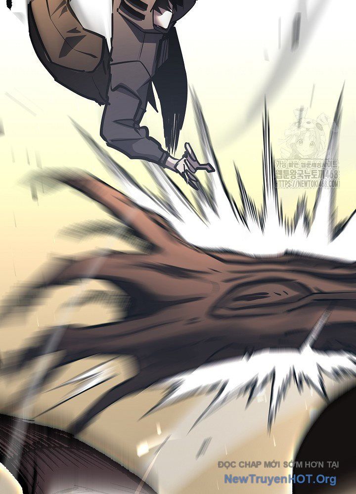 Kiếm Thần Đến Từ Thế Giới Diệt Vong: Chapter 25