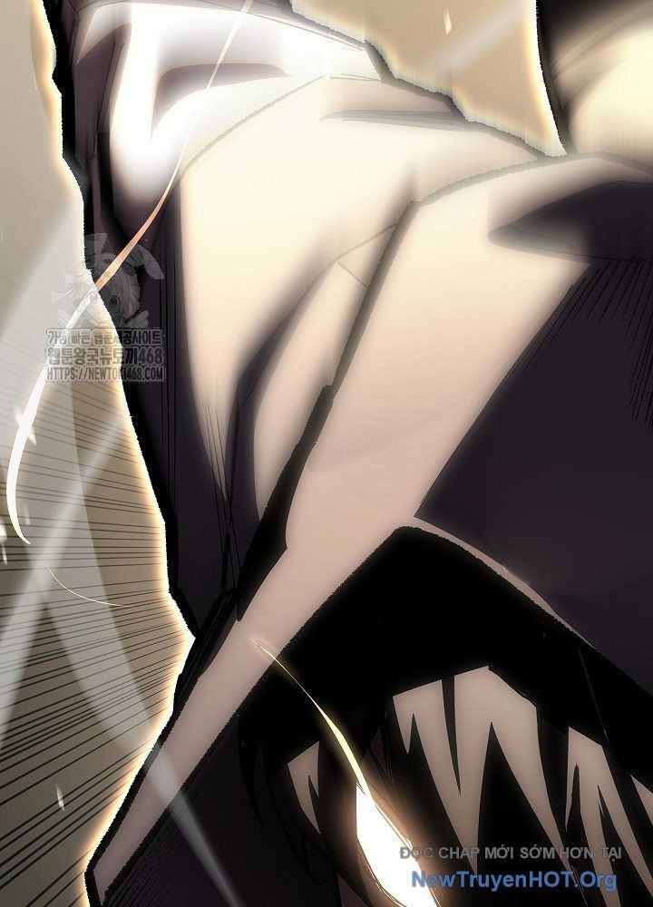 Kiếm Thần Đến Từ Thế Giới Diệt Vong: Chapter 25